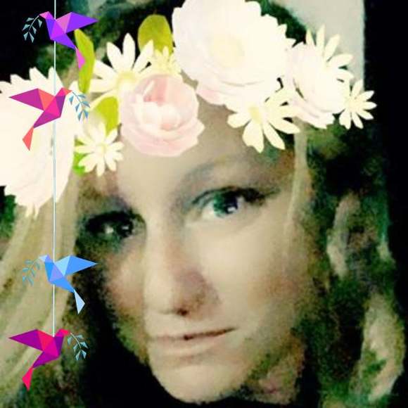 Meet your Posher, Stephanie n micheal - Picture 1 of 1